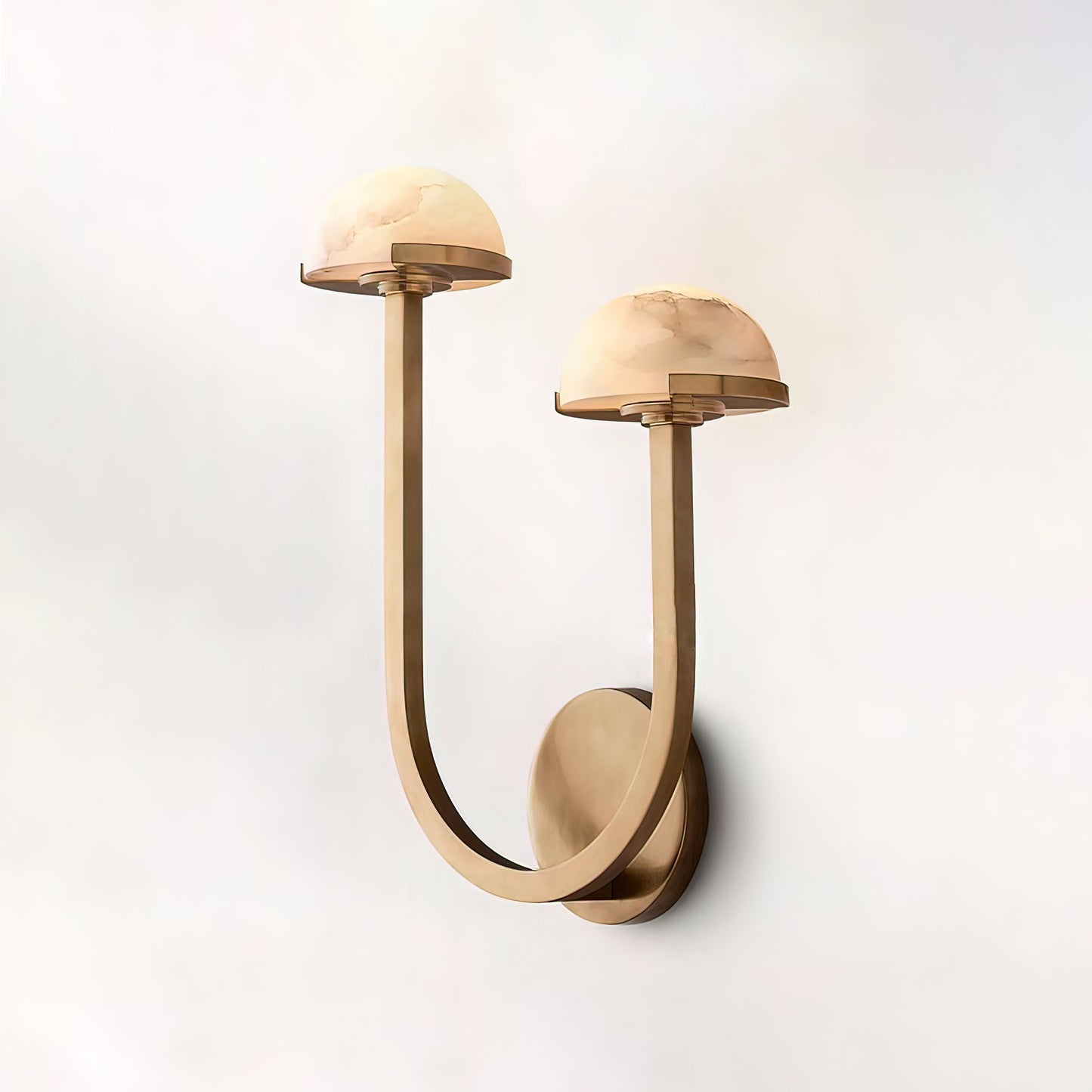 FungiLume – Stylish Mushroom Lamp