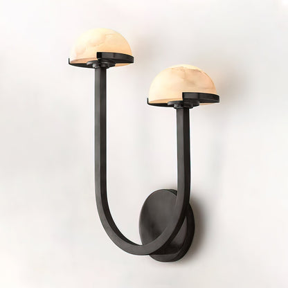 FungiLume – Stylish Mushroom Lamp