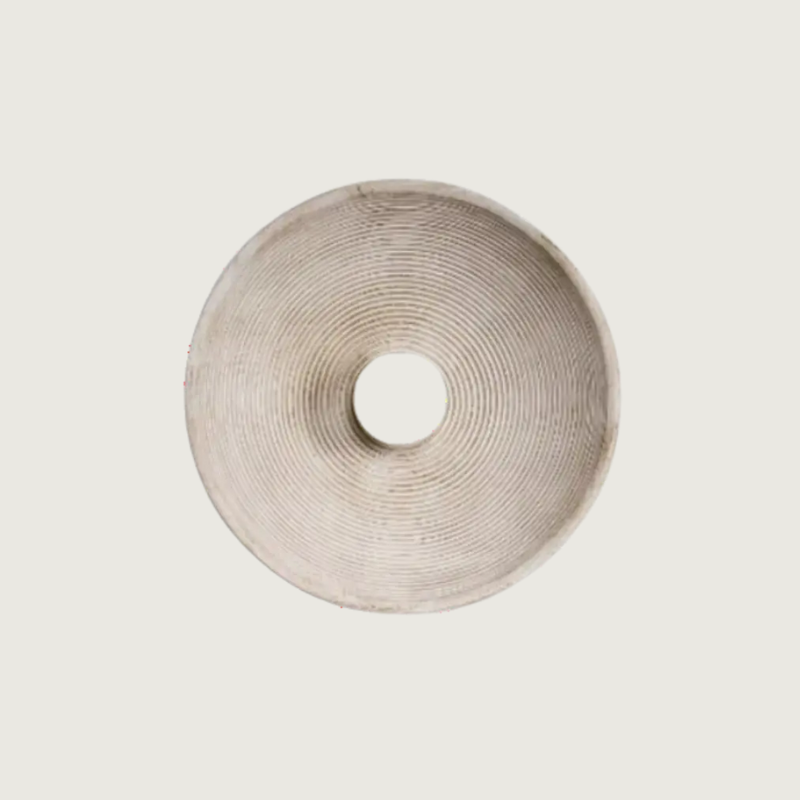 NovaAura - Minimalist Wall Lamp
