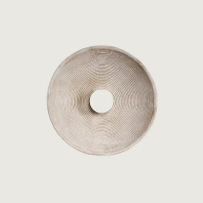 NovaAura - Minimalist Wall Lamp