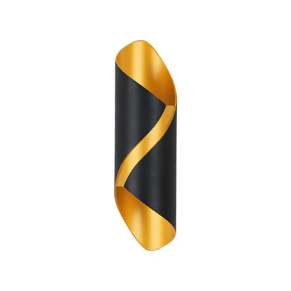 SplashBeam - Durable Outdoor Light