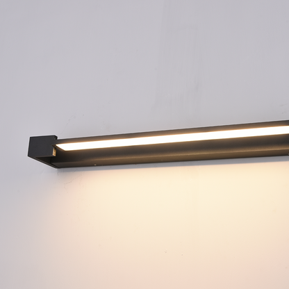 ModuLume – Flexible LED Wall Light