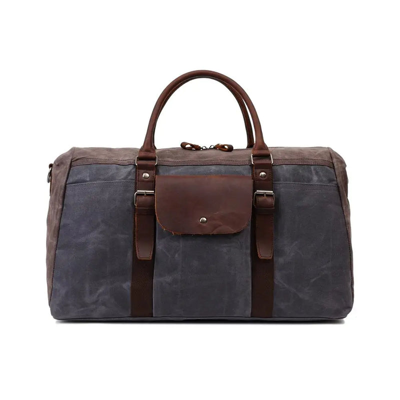 Canvas reistas 42 L – Apuka