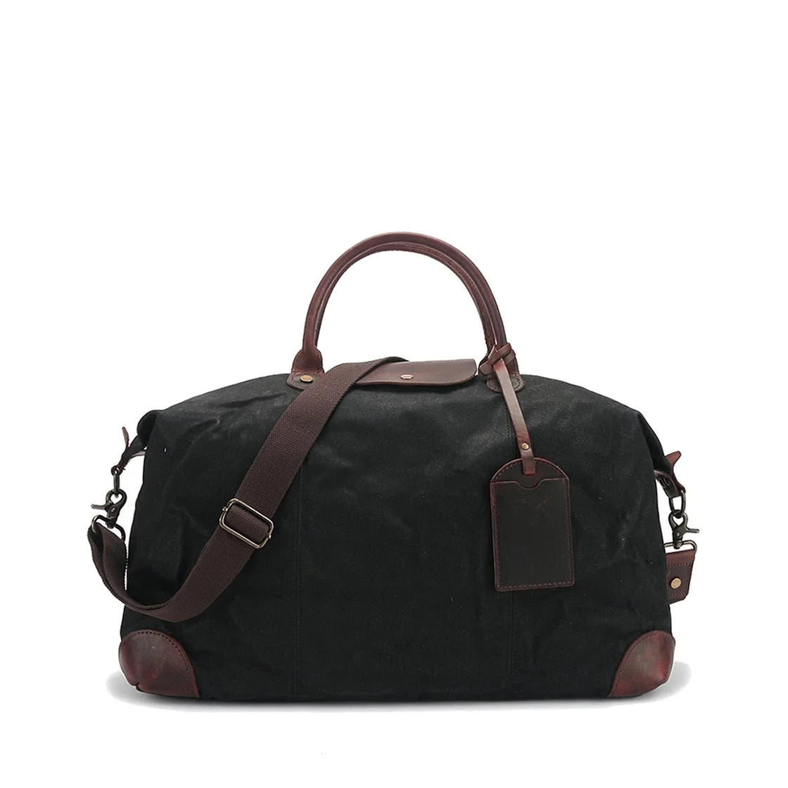 Canvas reistas 32 L – Baffin