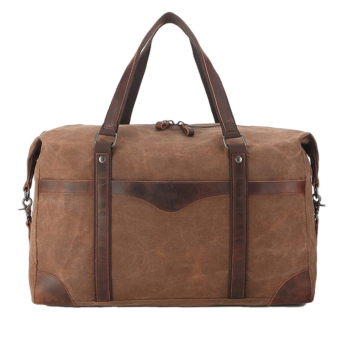 Canvas reistas 38 L – Ikuma