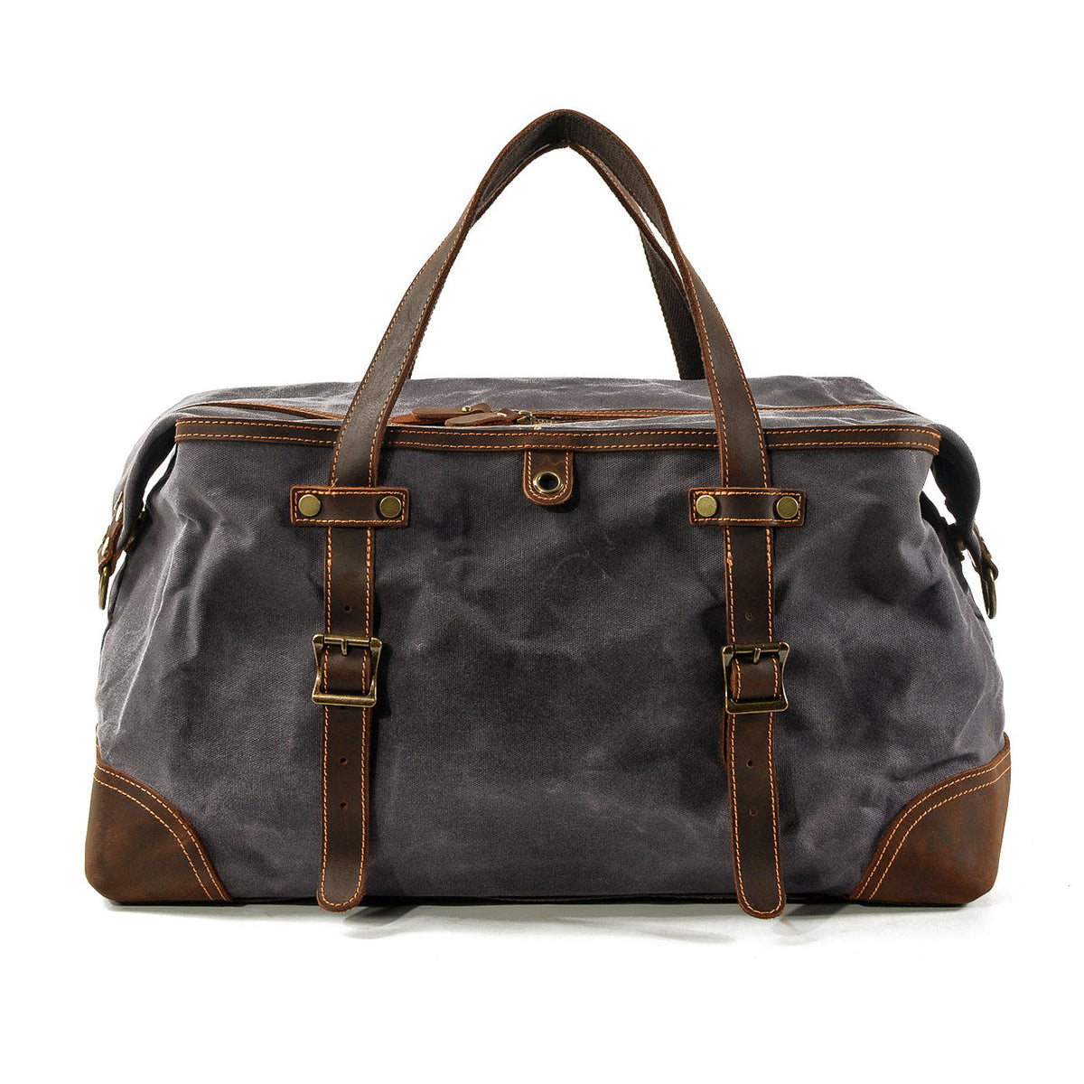 Maïka — Weekend Travel Bag, image 3