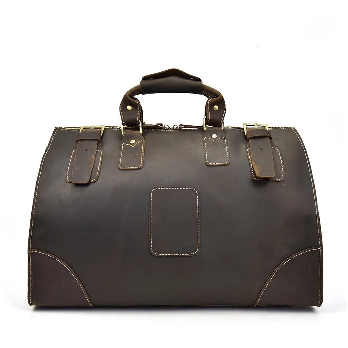 Leren reistas 35 L – Medellín — 1