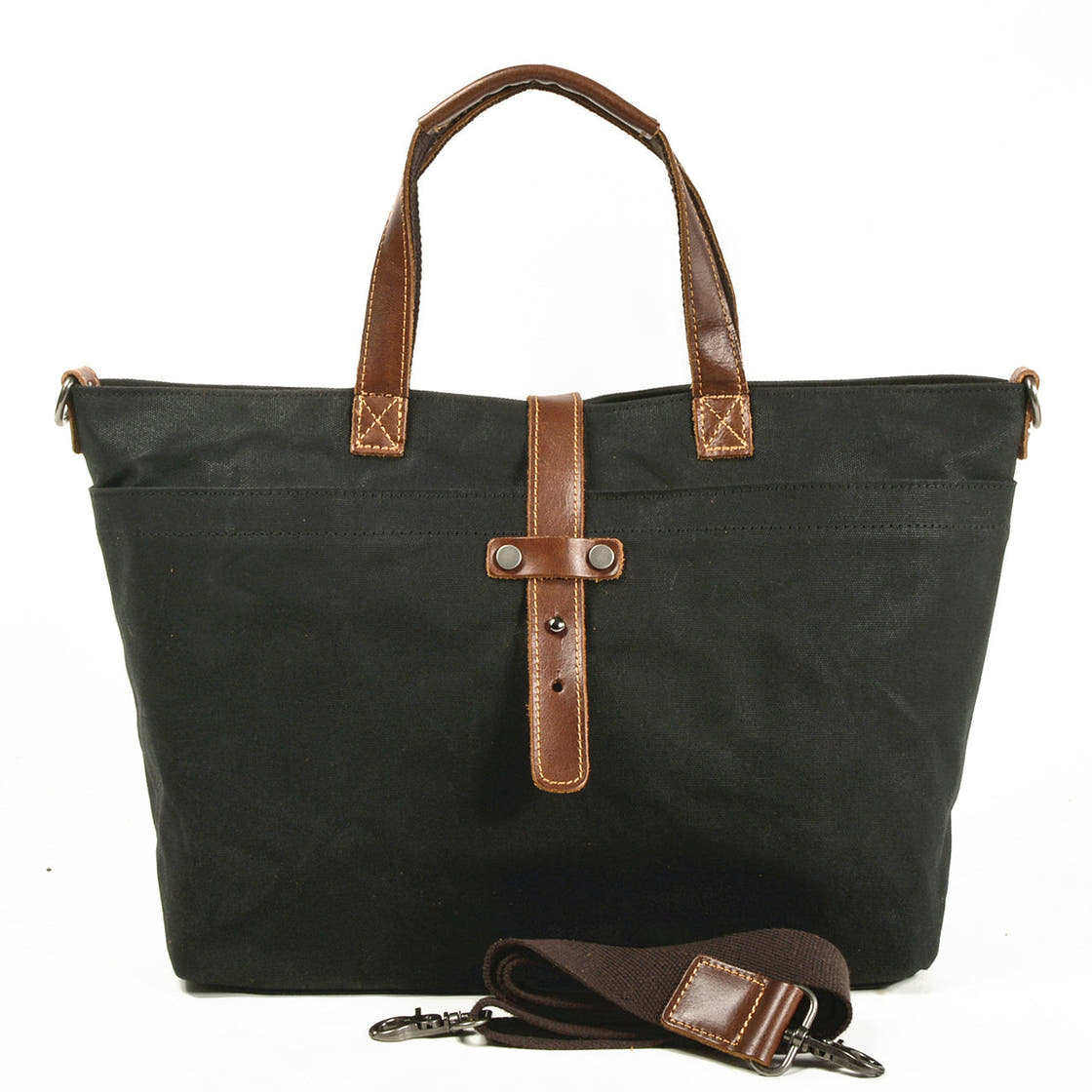 Sac cabas en toile 14 L – Minneapolis