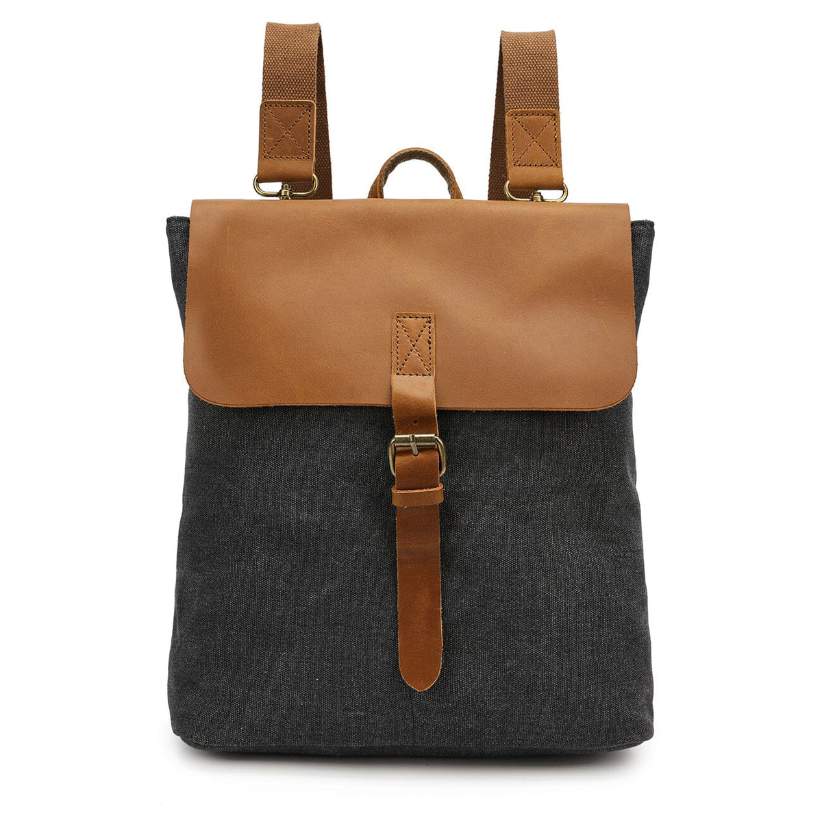 Nora — Women's Rucksack, image 1