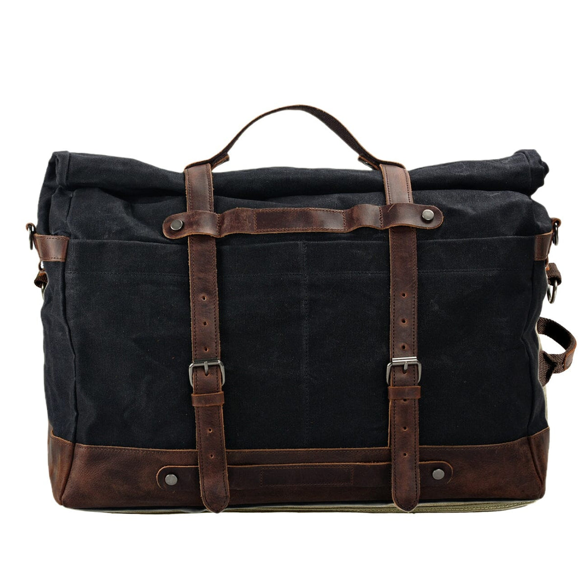 Sac de voyage en toile 33,5 L – Nunavut — 12