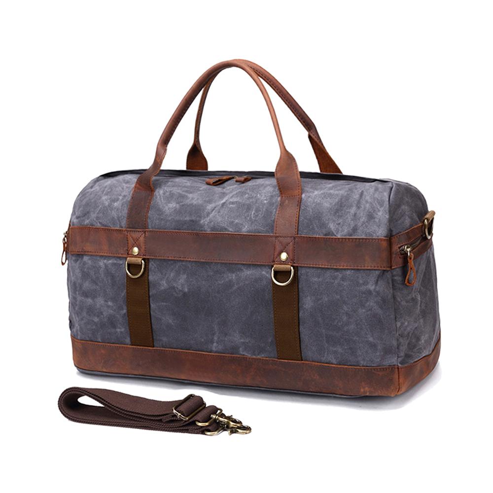 Canvas reistas 45 L – Oaxaka
