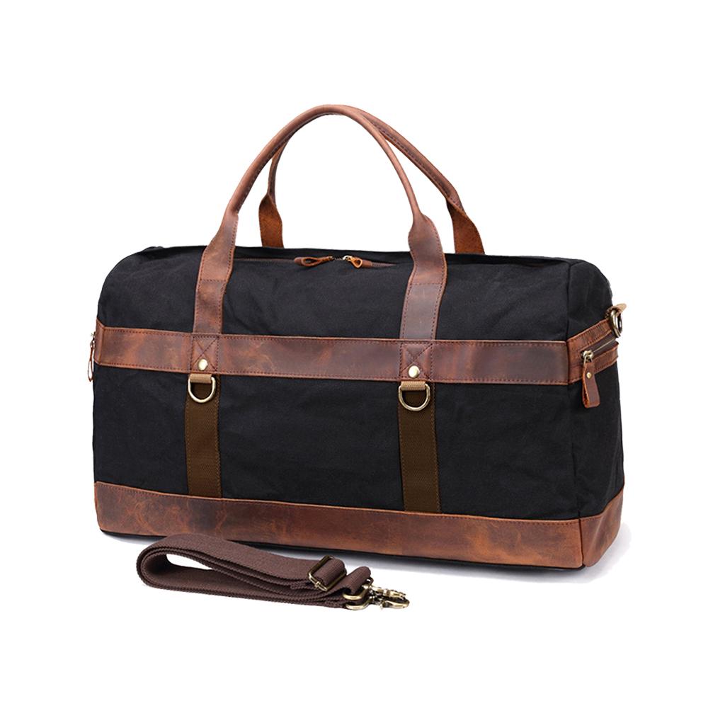 Canvas reistas 45 L – Oaxaka — 4