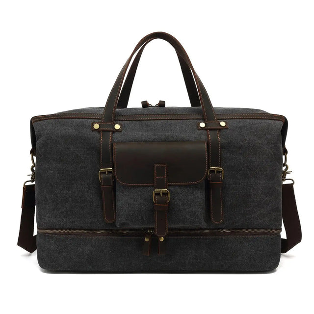 Canvas reistas 35 L – Pelaka