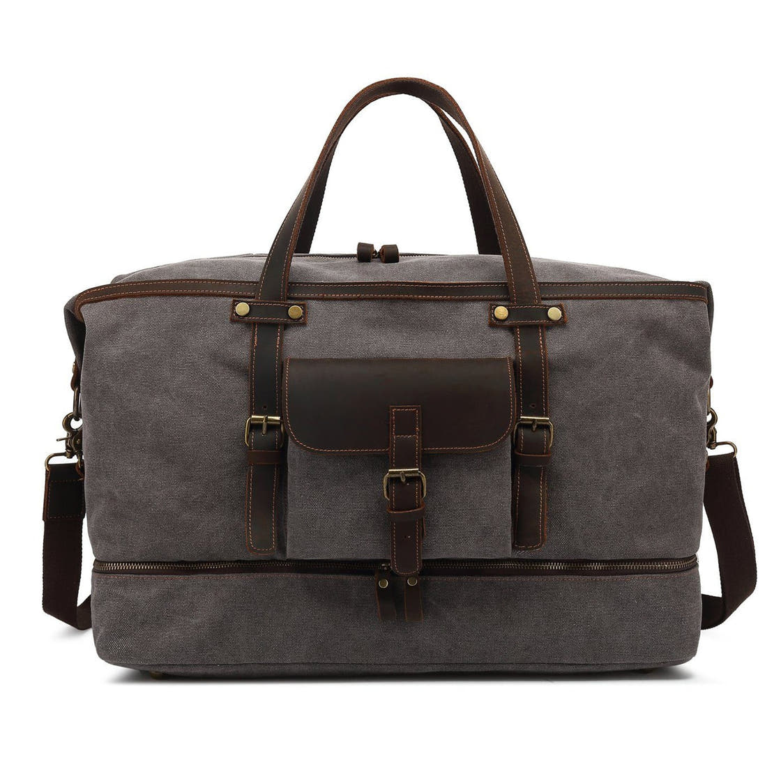 Canvas reistas 35 L – Pelaka