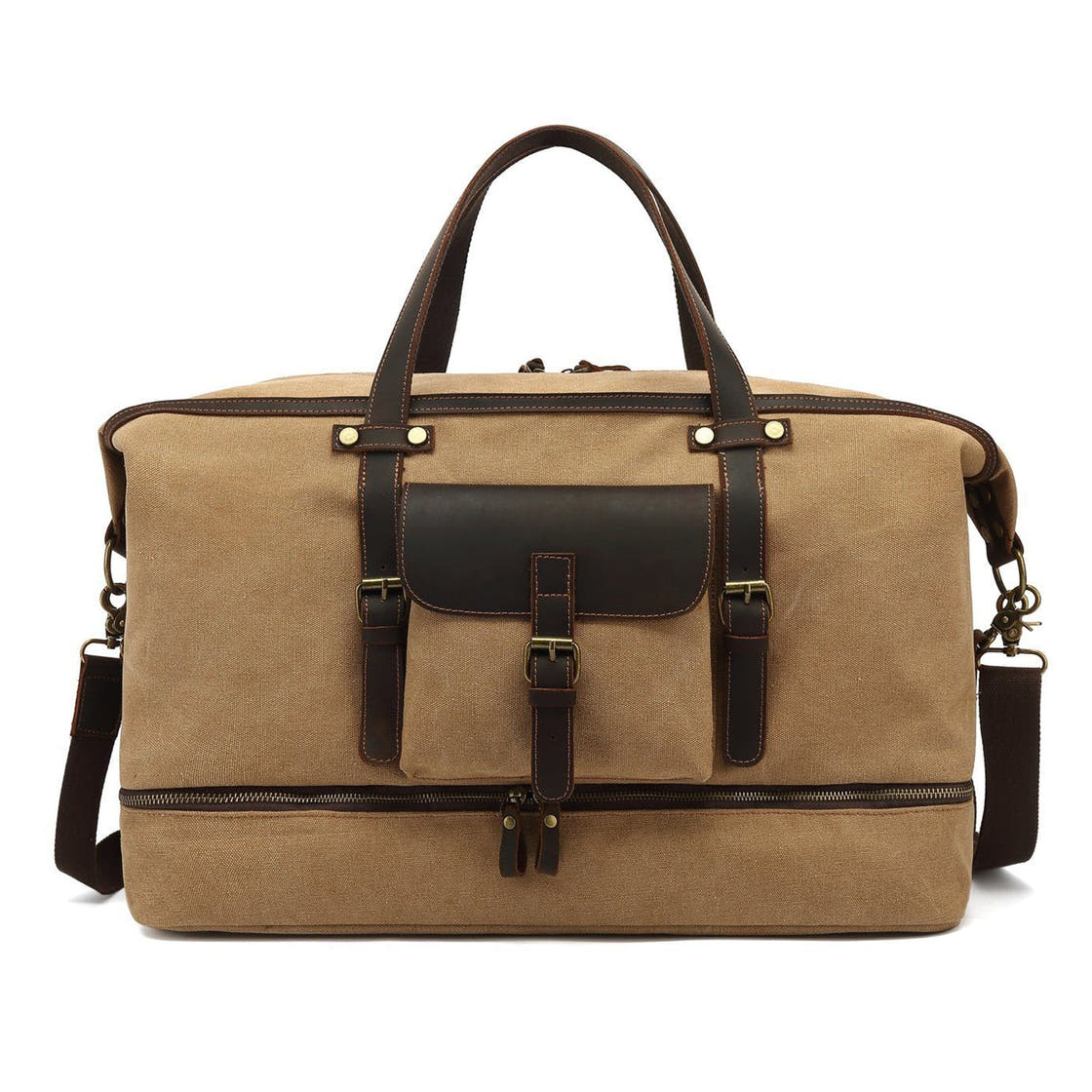 Canvas reistas 35 L – Pelaka