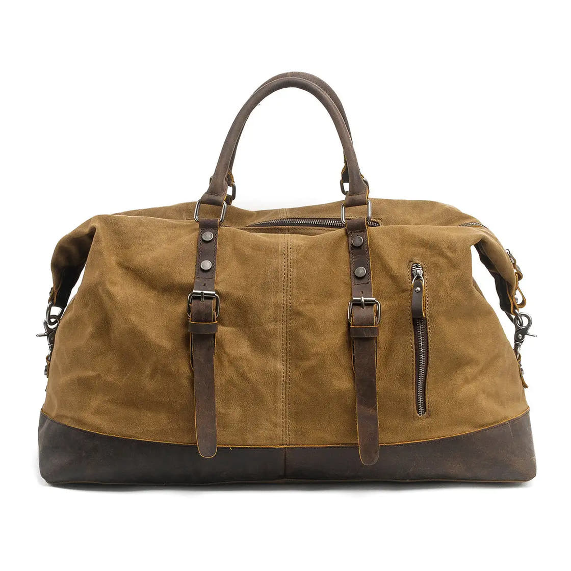 Canvas reistas 38 L – Qaanaq