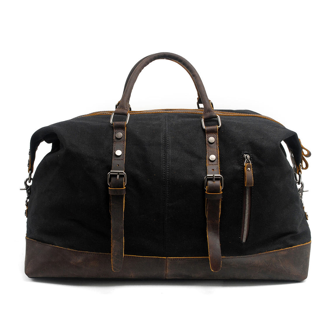 Canvas reistas 38 L – Qaanaq