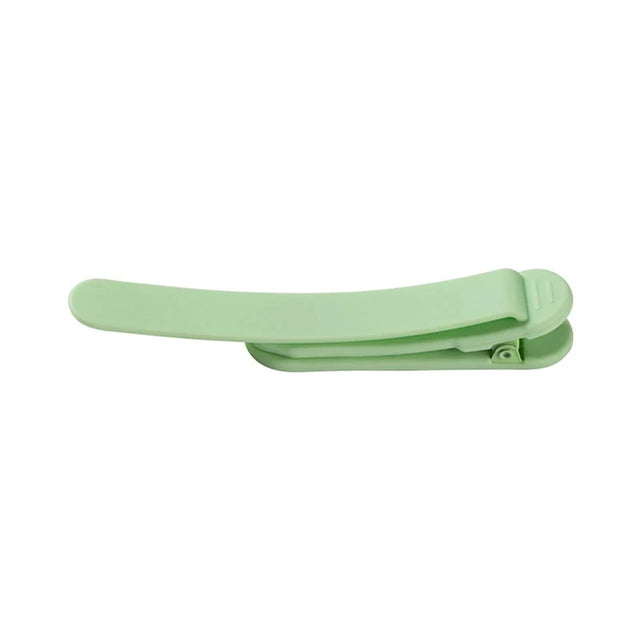 Flexible Page-Tracking Bookmark — Single or Set of 3
