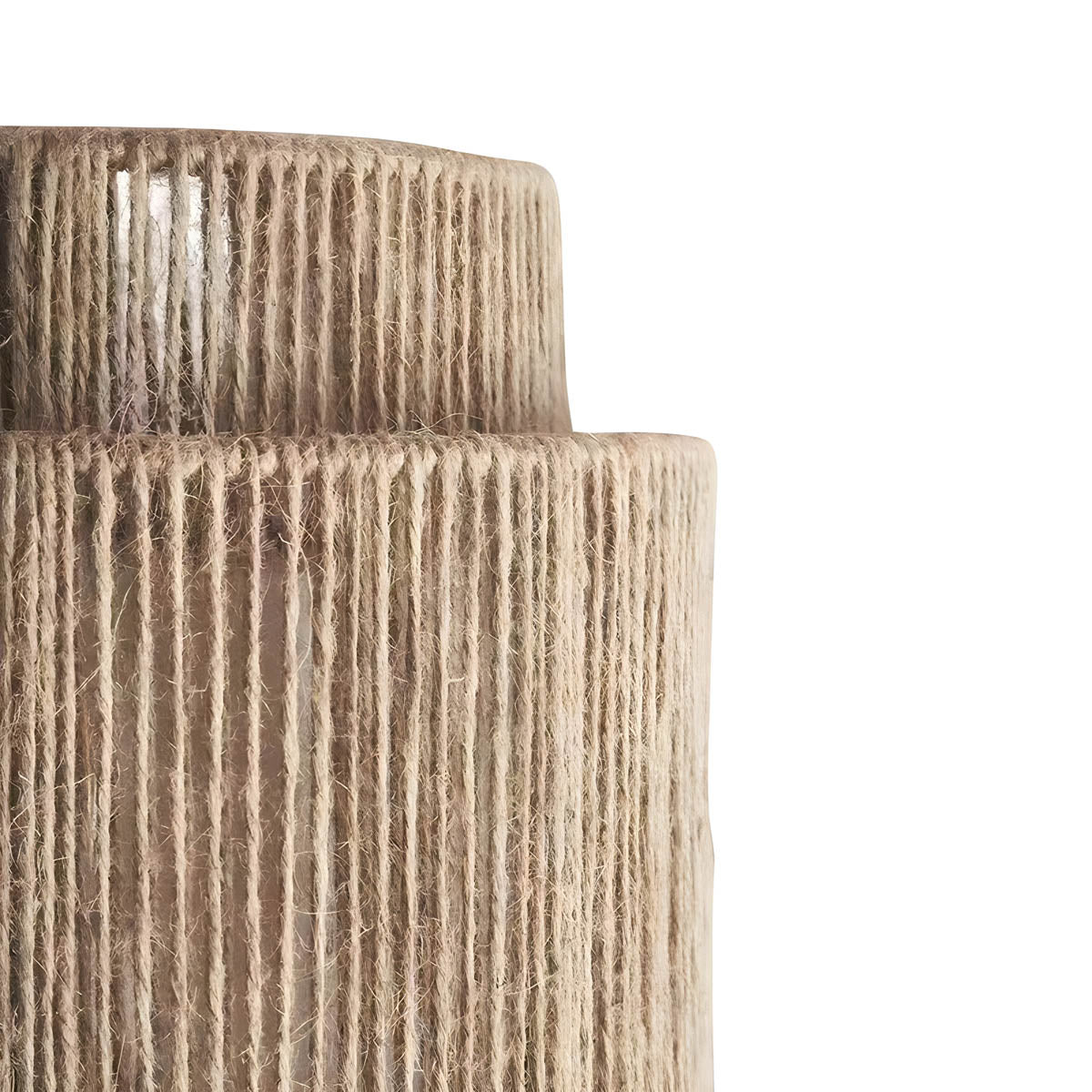 HikariGlow – Modern Wall Lamp