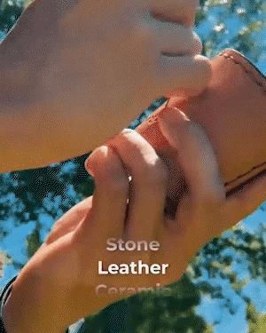 Diyion™ | MasterEtch Pro Pen - Diyion