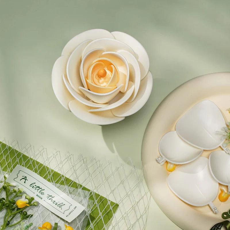 Diyion™ | A Little Thrill Miniature Blooms - Diyion