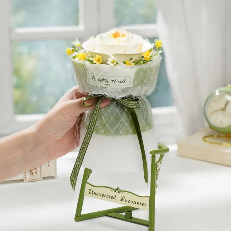 Diyion™ | A Little Thrill Miniature Blooms - Diyion