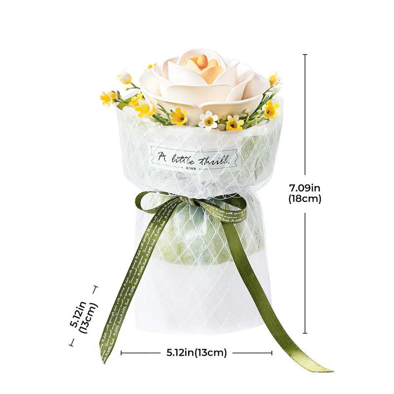 Diyion™ | A Little Thrill Miniature Blooms - Diyion