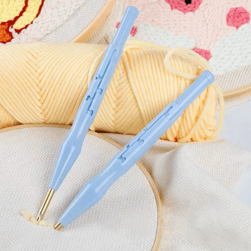 Diyion™ | Pen Kit - Craft Master Embroidery - Diyion