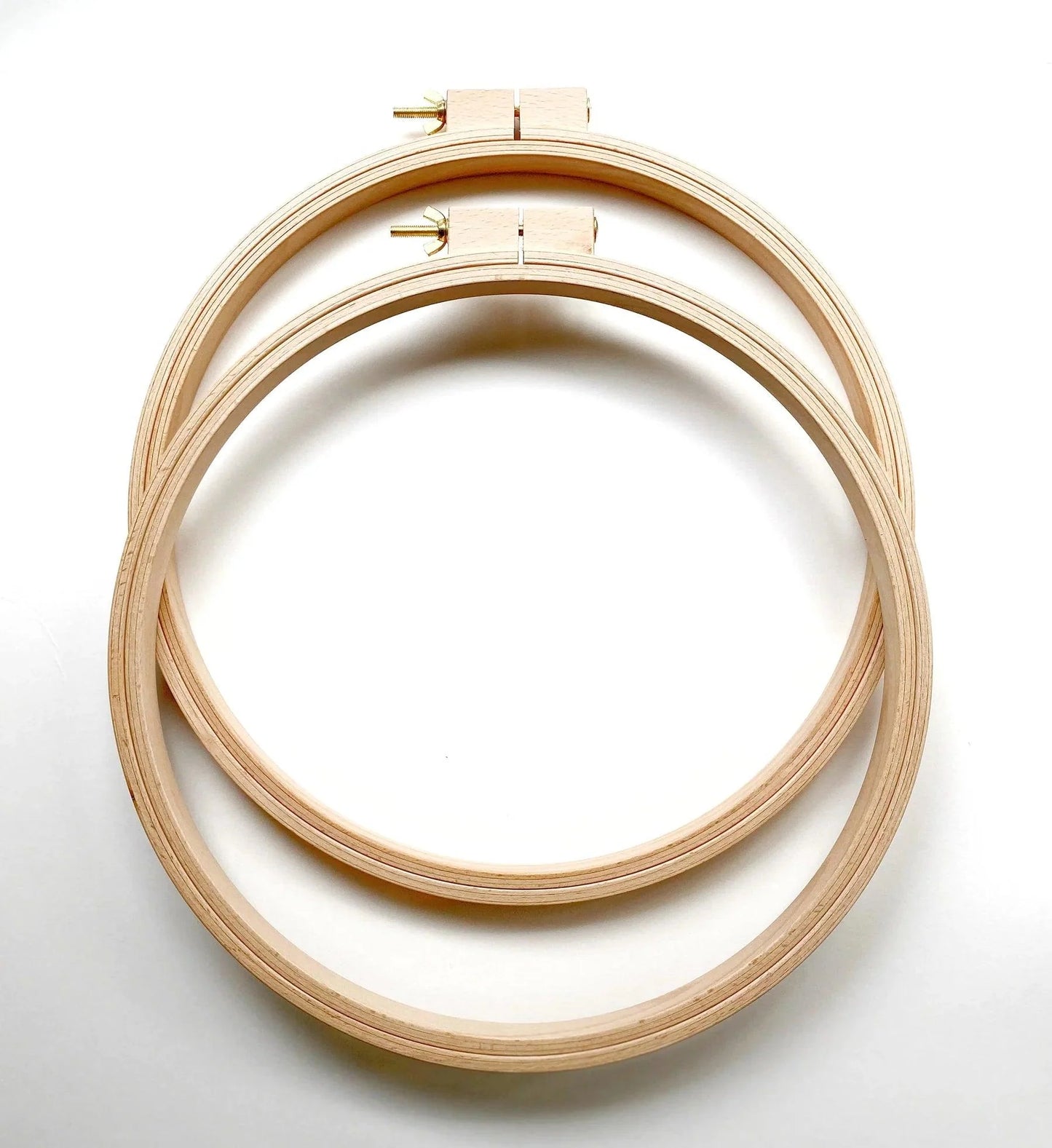 Diyion™ | Customizable Punch Needle Embroidery Kit - Diyion