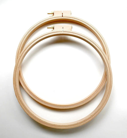 Diyion™ | Customizable Punch Needle Embroidery Kit - Diyion