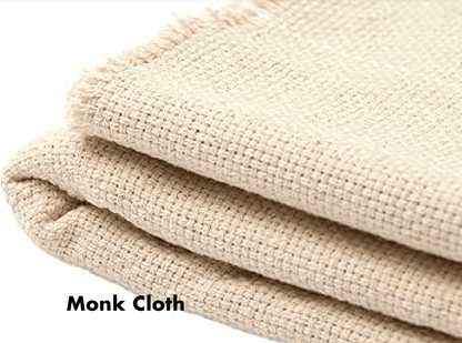 Diyion™ | Customizable Punch Needle Embroidery Kit - Diyion