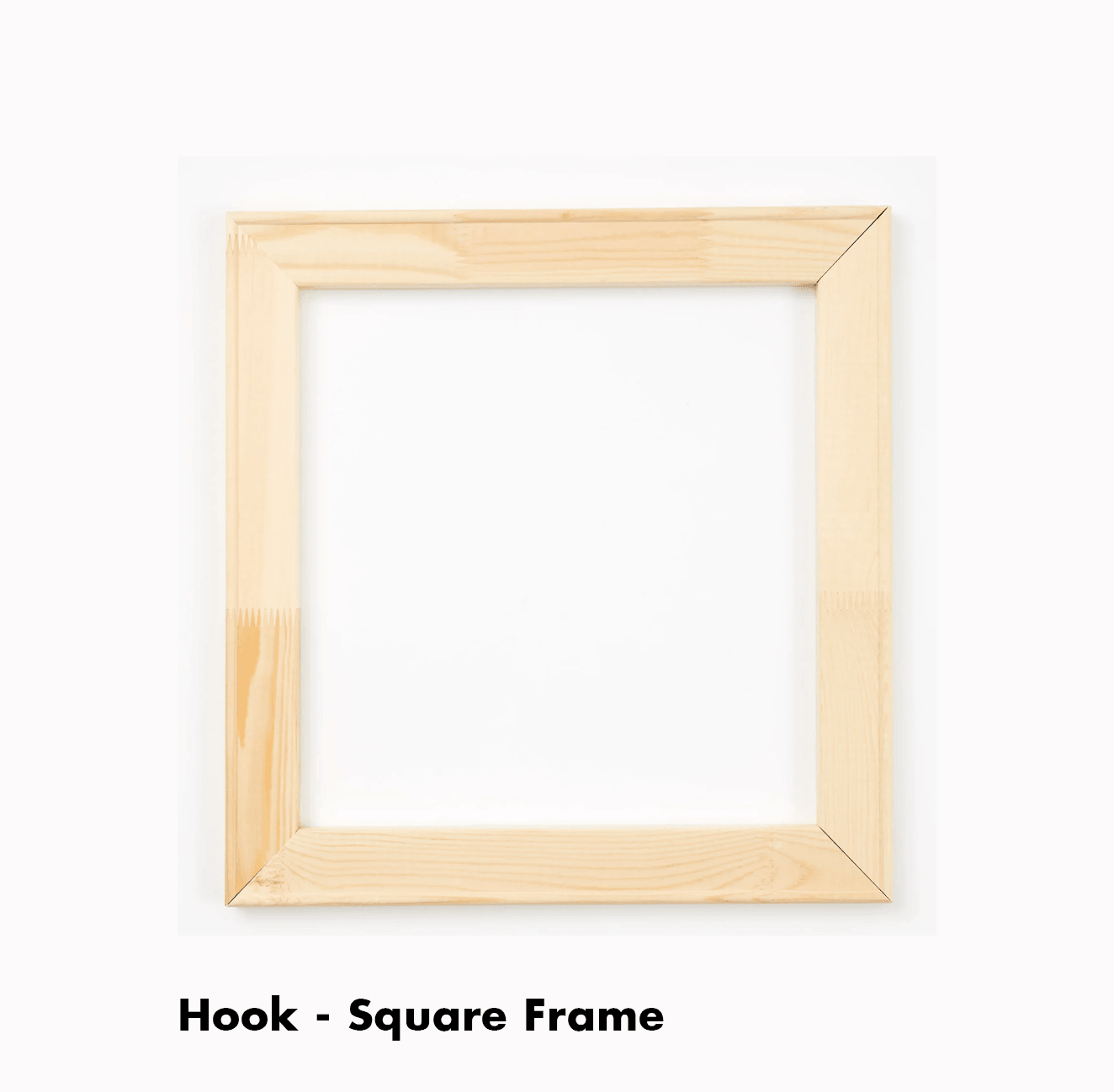 Diyion™ | Customizable Punch Needle Embroidery Kit - Diyion