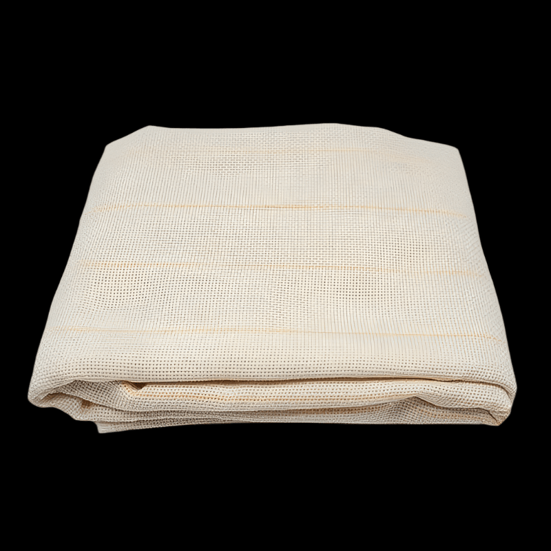 Diyion™ | Customizable Punch Needle Embroidery Kit - Diyion